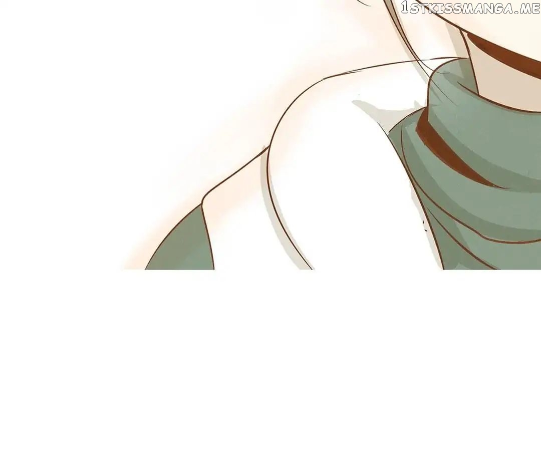 Me And Her Boyfriend chapter 35 - page 16