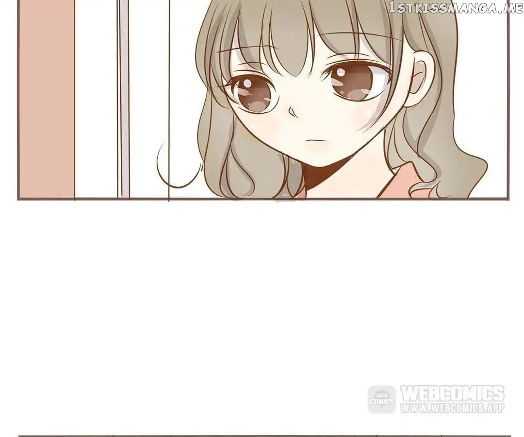 Me And Her Boyfriend chapter 32 - page 22