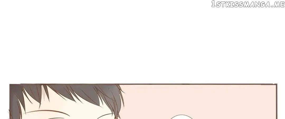 Me And Her Boyfriend chapter 31 - page 1