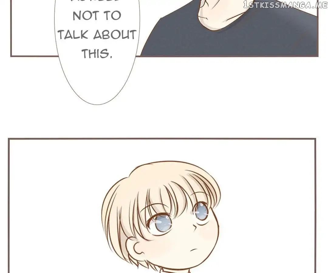 Me And Her Boyfriend chapter 31 - page 15