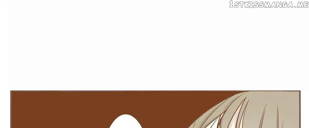 Me And Her Boyfriend chapter 30 - page 1