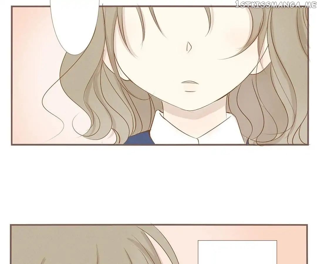 Me And Her Boyfriend chapter 30 - page 12