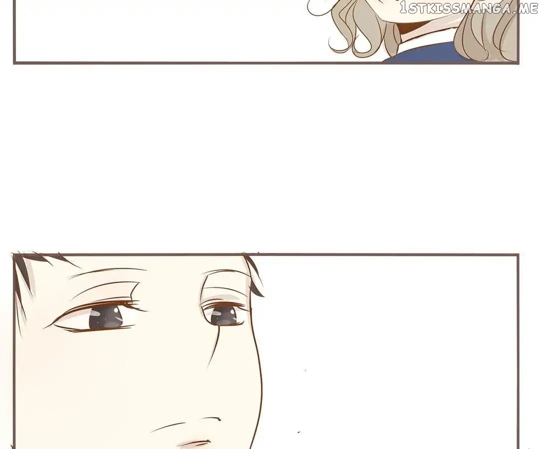 Me And Her Boyfriend chapter 30 - page 19