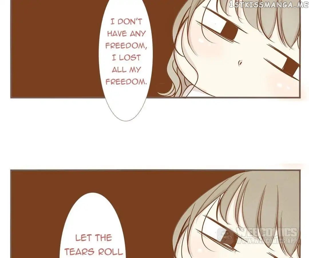 Me And Her Boyfriend chapter 30 - page 2
