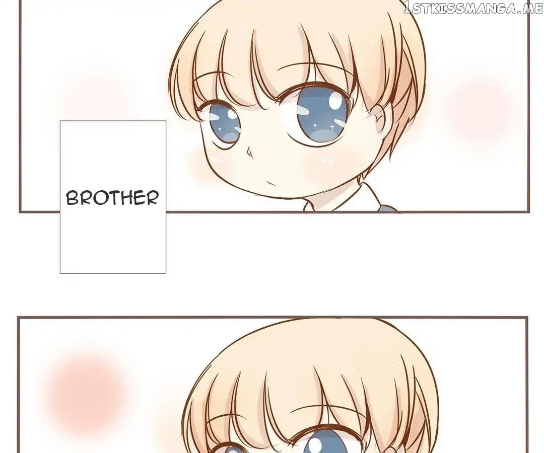 Me And Her Boyfriend chapter 29 - page 13