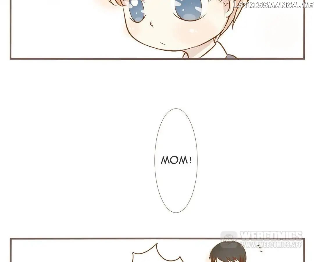 Me And Her Boyfriend chapter 29 - page 14