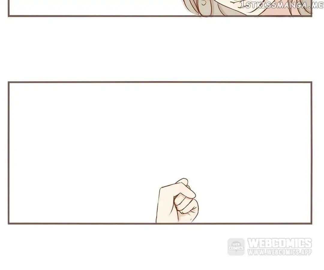 Me And Her Boyfriend chapter 27 - page 18