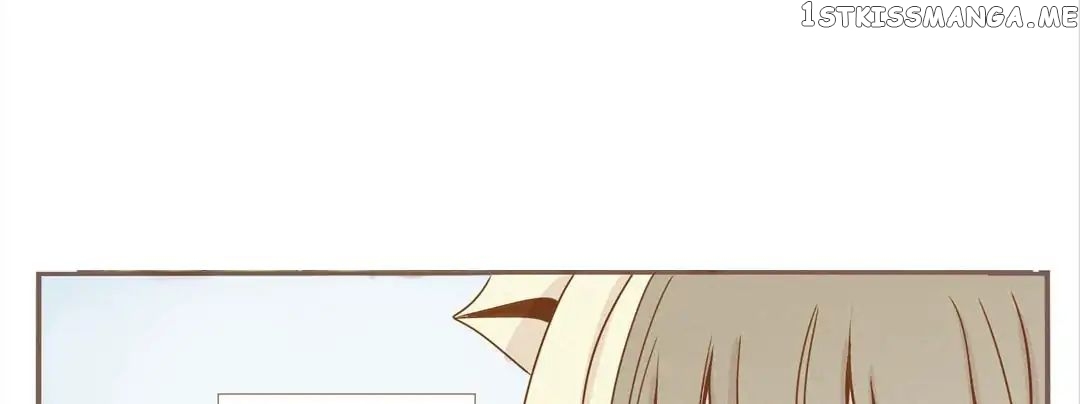 Me And Her Boyfriend chapter 26 - page 1