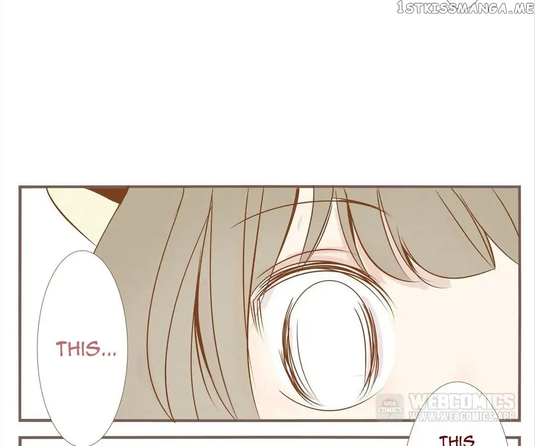 Me And Her Boyfriend chapter 26 - page 10