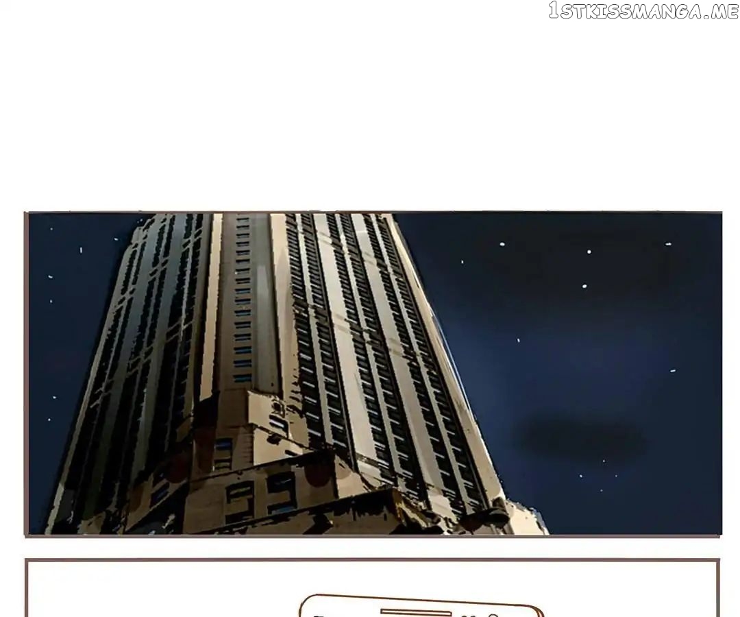 Me And Her Boyfriend chapter 24 - page 1
