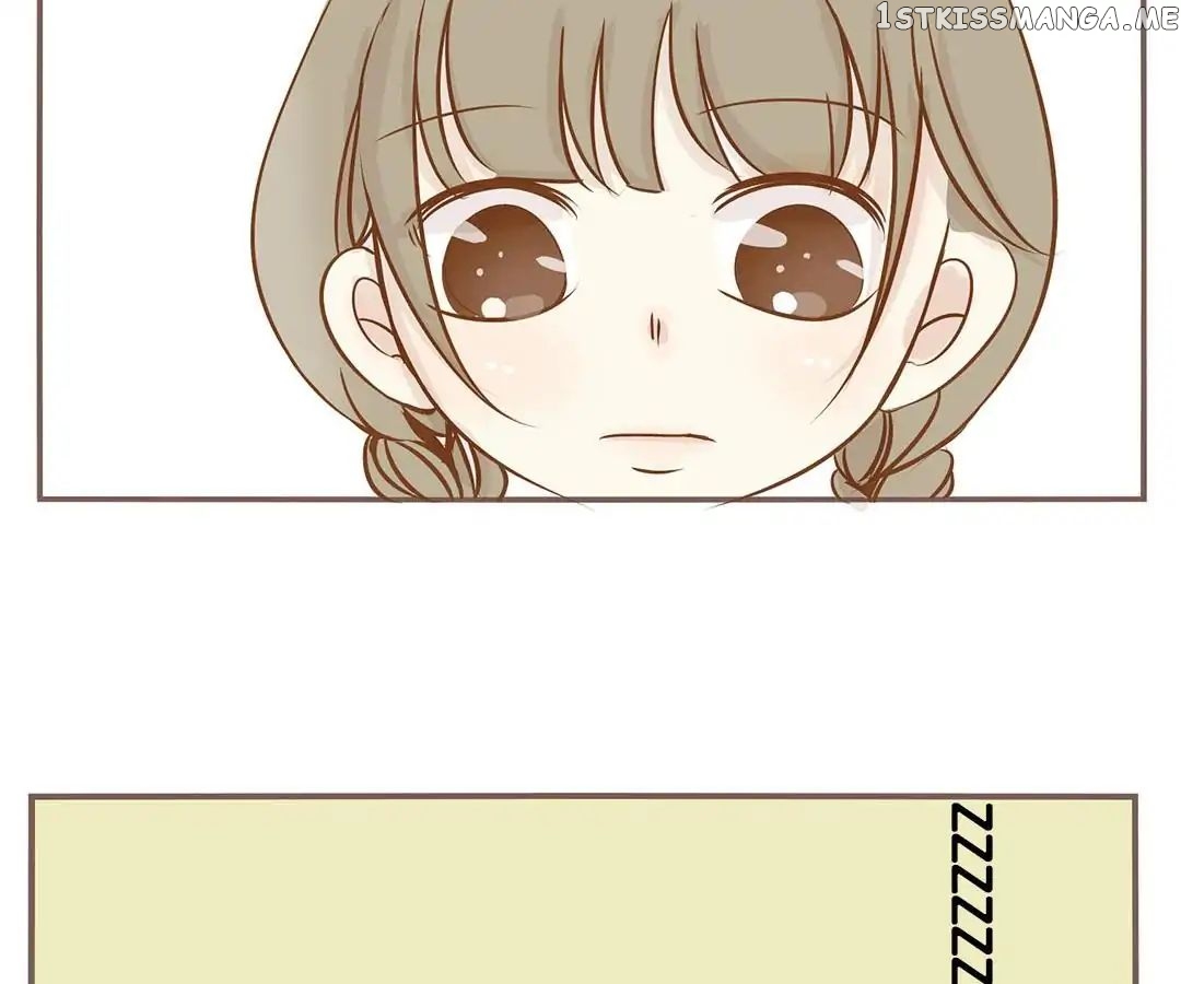 Me And Her Boyfriend chapter 24 - page 12