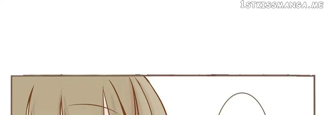 Me And Her Boyfriend chapter 19 - page 1