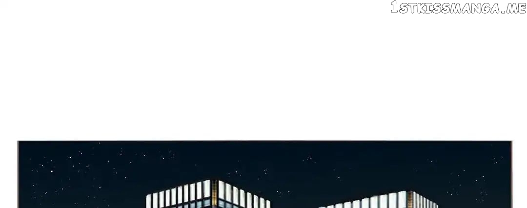 Me And Her Boyfriend chapter 15 - page 1