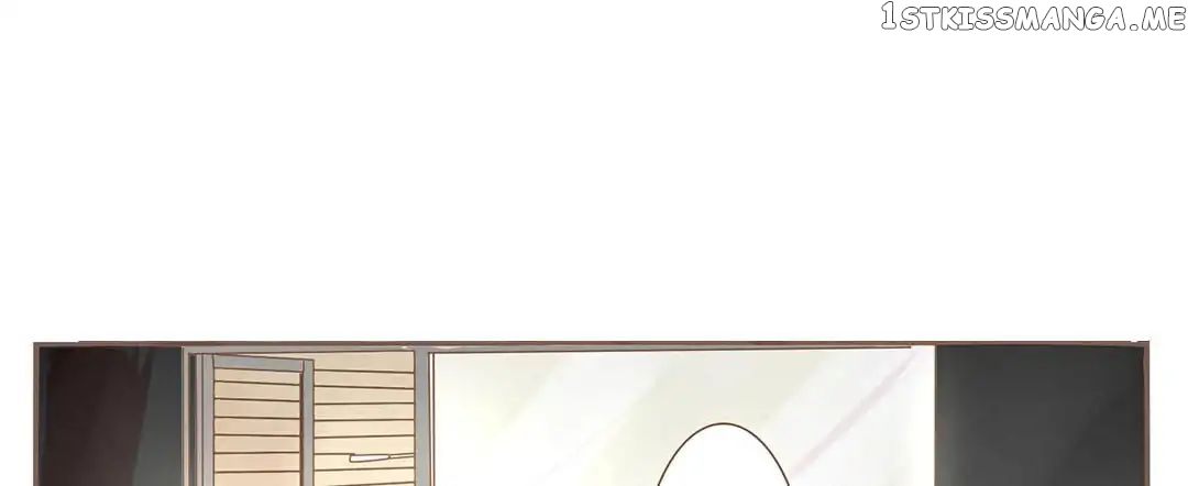 Me And Her Boyfriend chapter 12 - page 1
