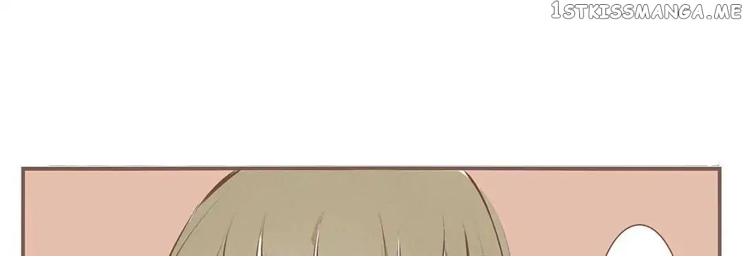 Me And Her Boyfriend chapter 11 - page 1