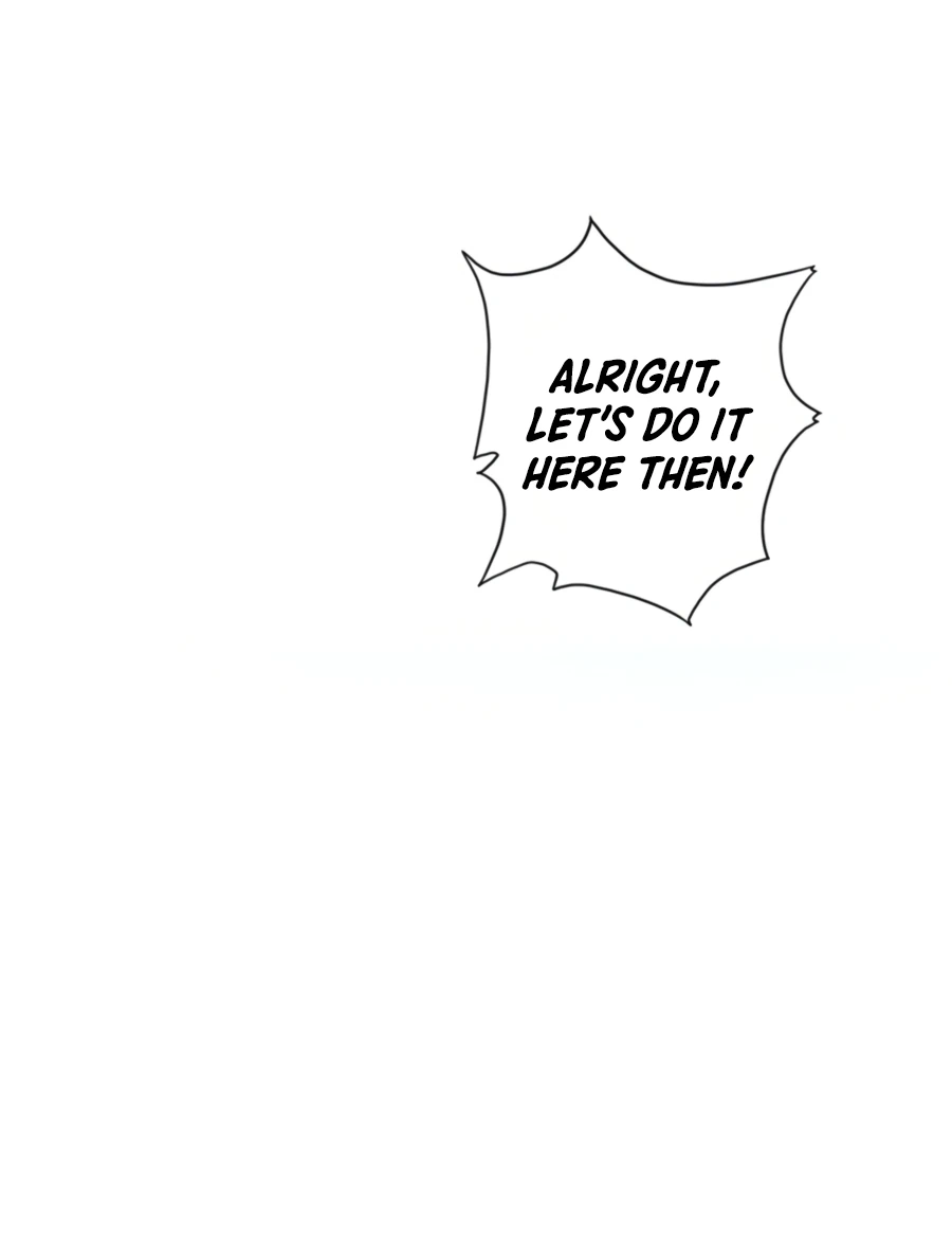 My senior brother is too steady Chapter 69 - page 11
