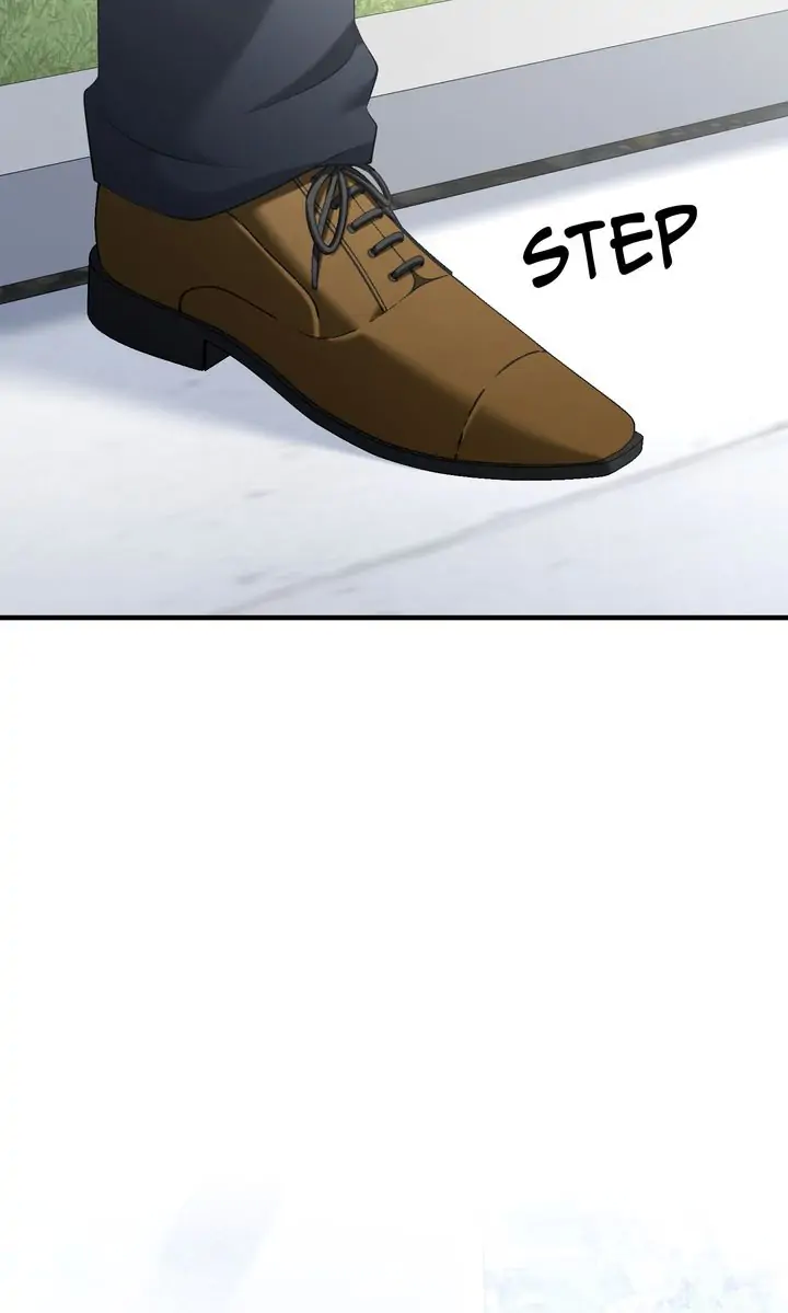 Cheolsu Saves the World Chapter 47 - page 29