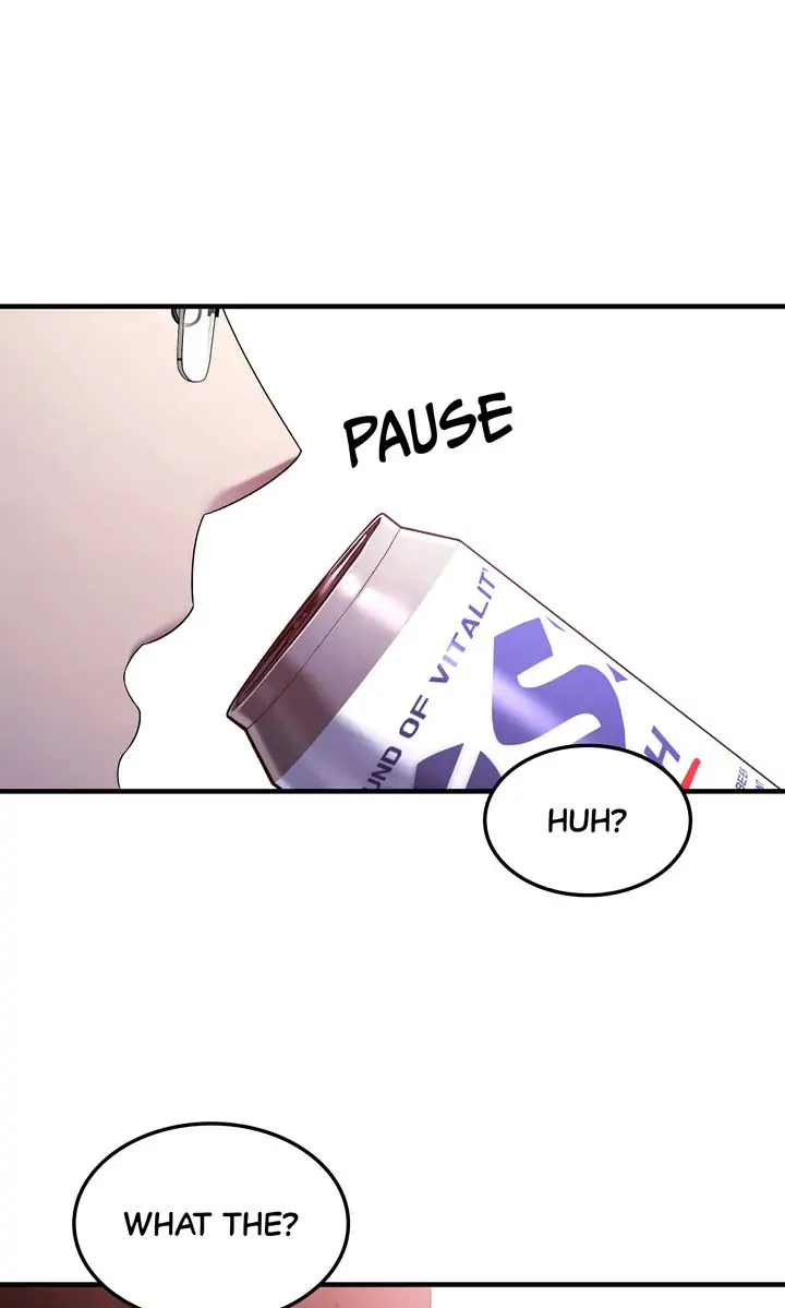 Cheolsu Saves the World Chapter 47 - page 63