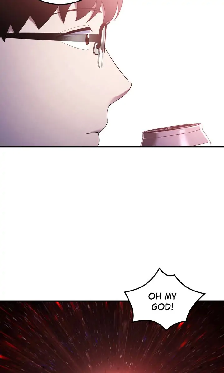 Cheolsu Saves the World Chapter 47 - page 64