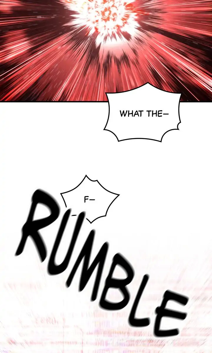 Cheolsu Saves the World Chapter 47 - page 66
