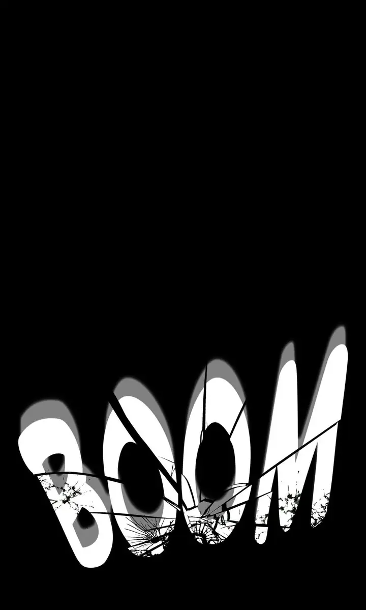 Cheolsu Saves the World Chapter 47 - page 69