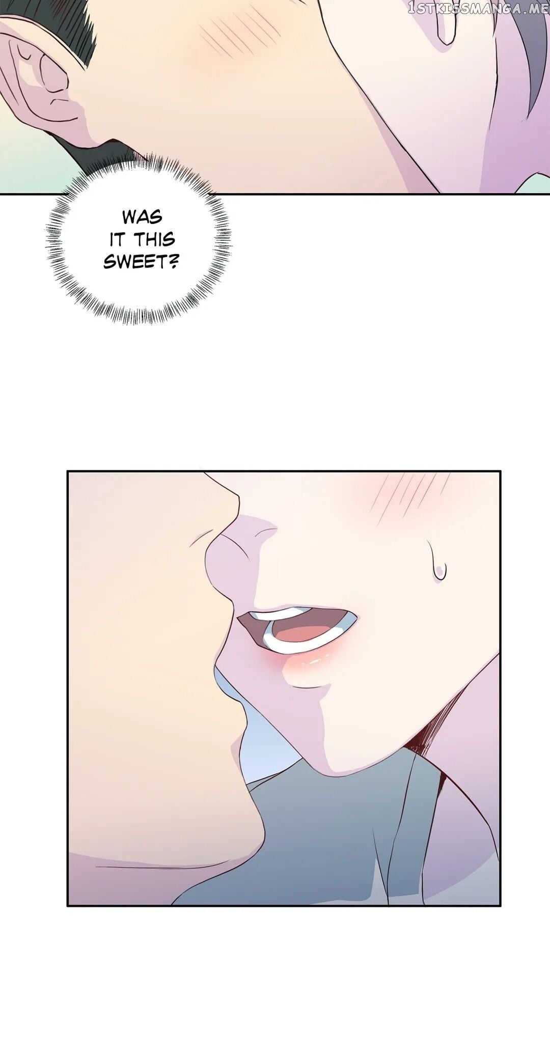 Farewell My Demon chapter 43 - page 26
