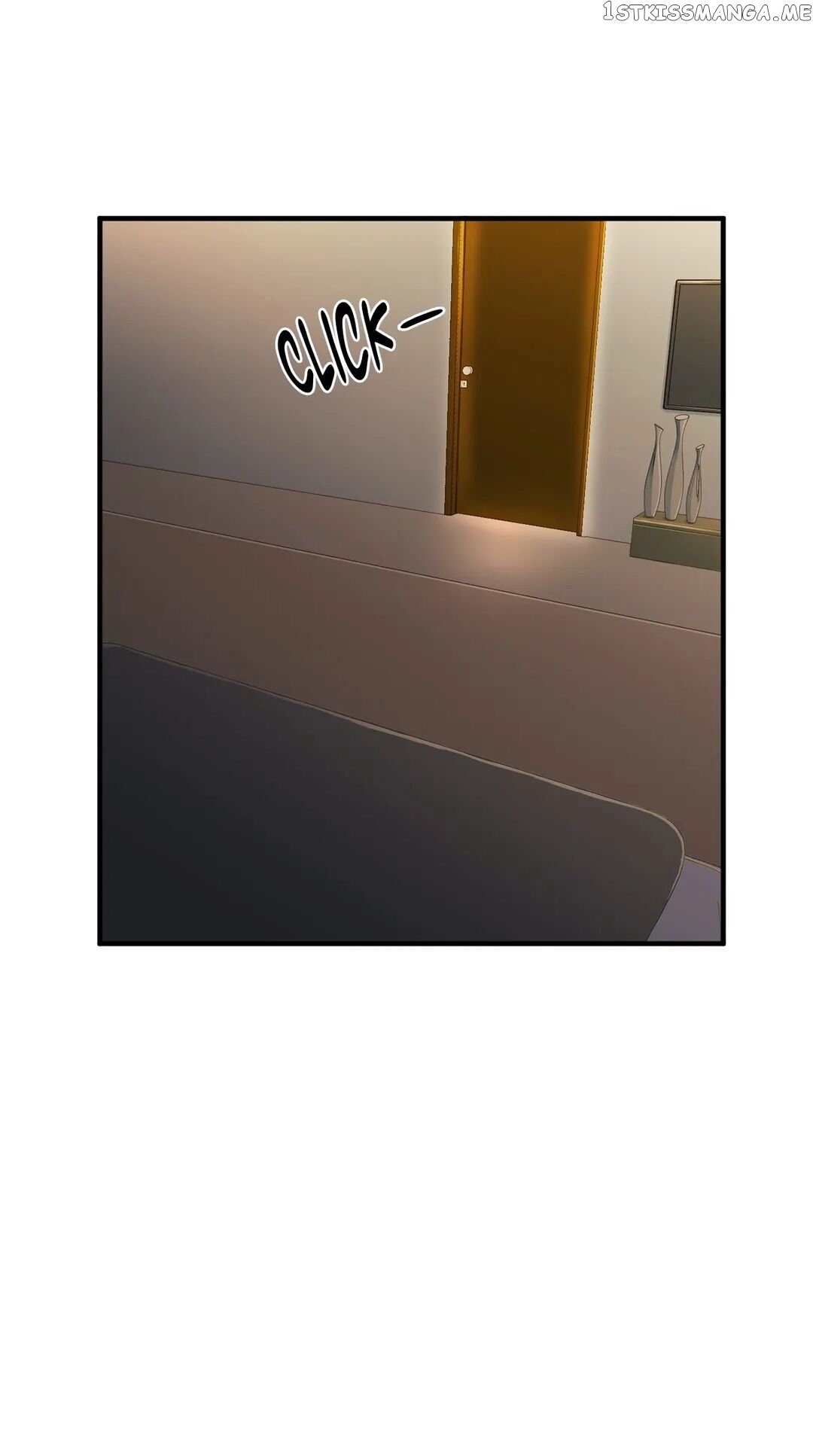 Farewell My Demon chapter 43 - page 34