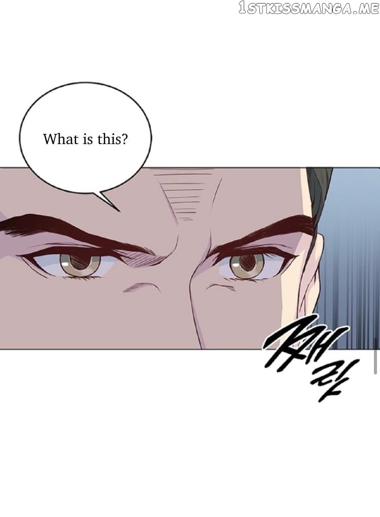 Farewell My Demon chapter 32 - page 27