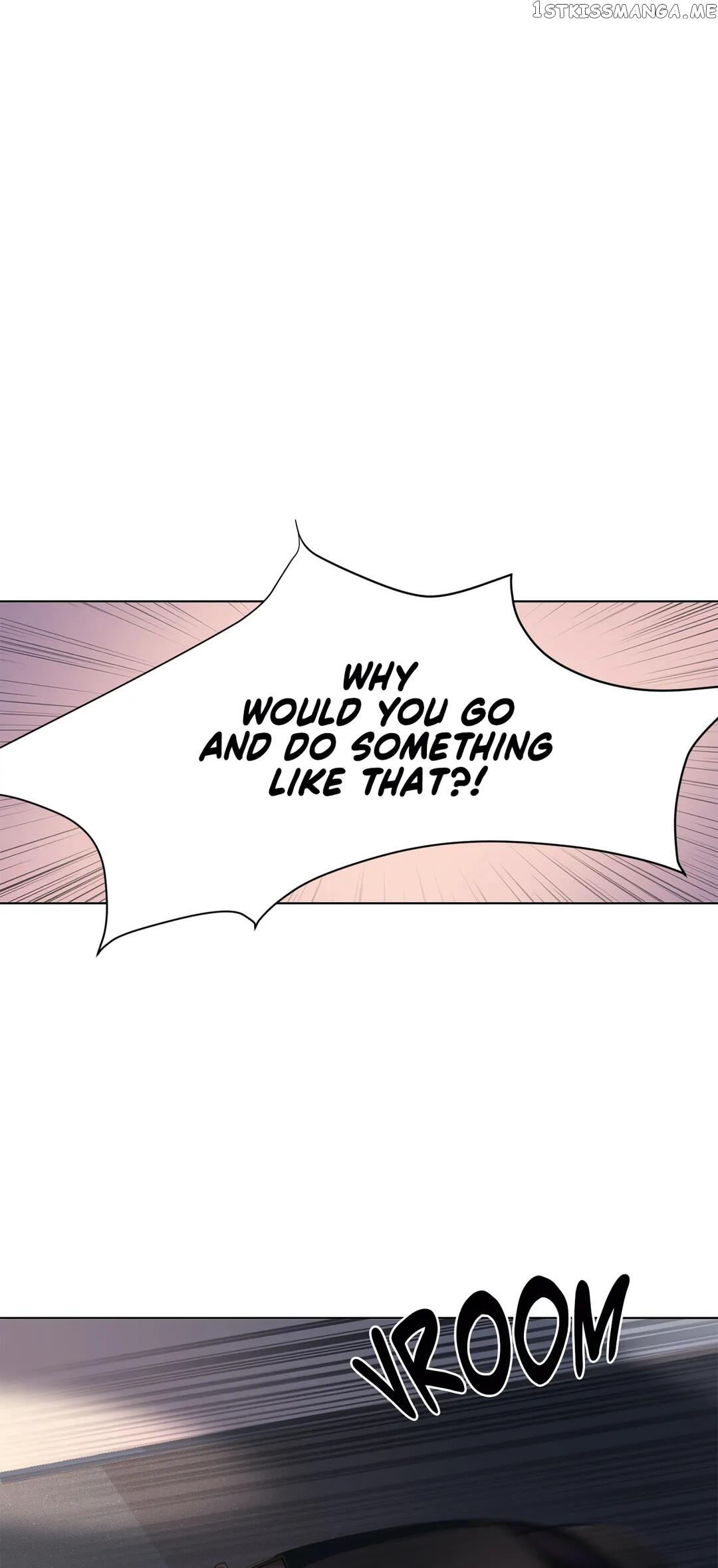 Farewell My Demon chapter 30 - page 31