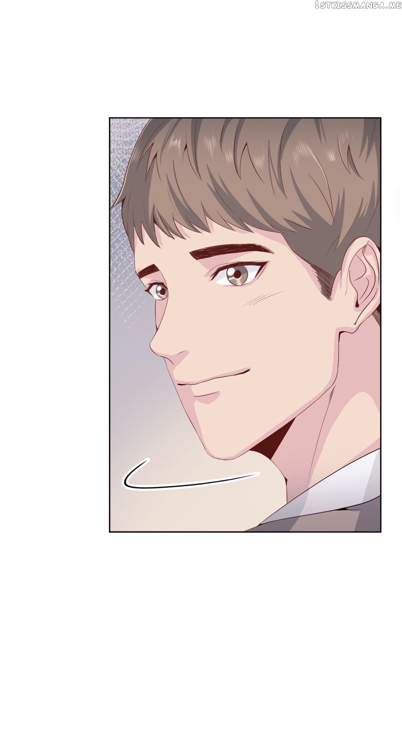 Farewell My Demon chapter 25 - page 15