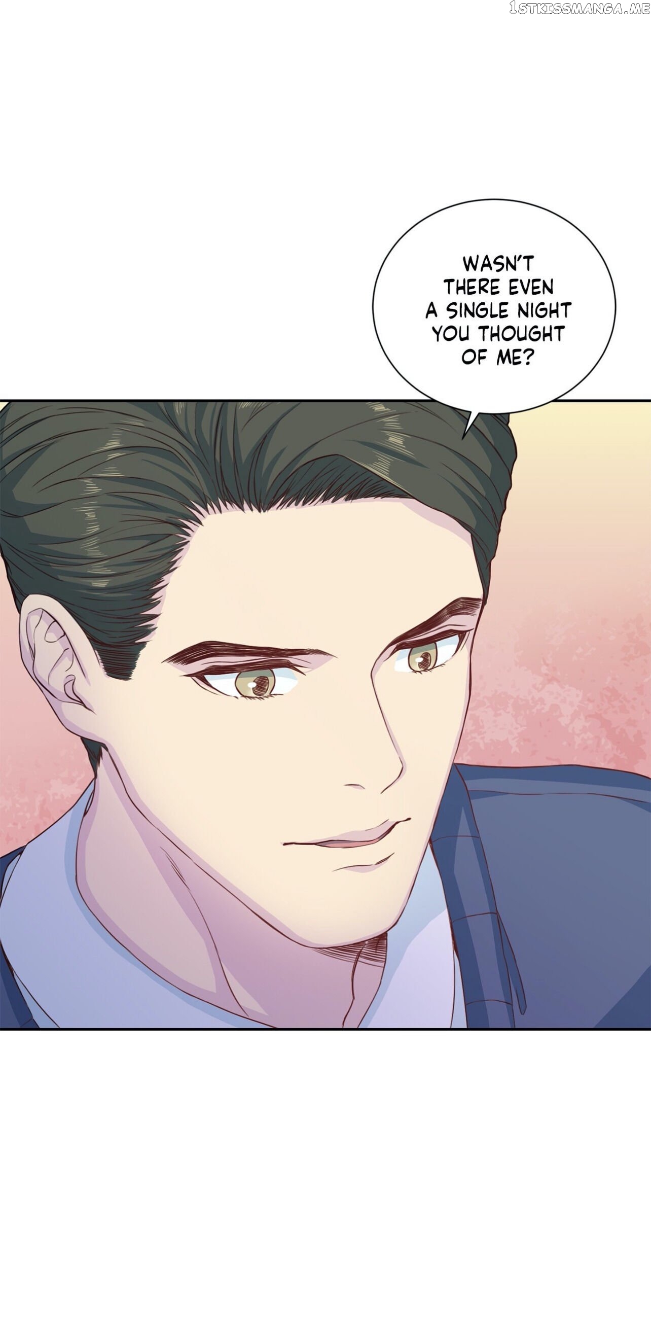 Farewell My Demon chapter 24 - page 11