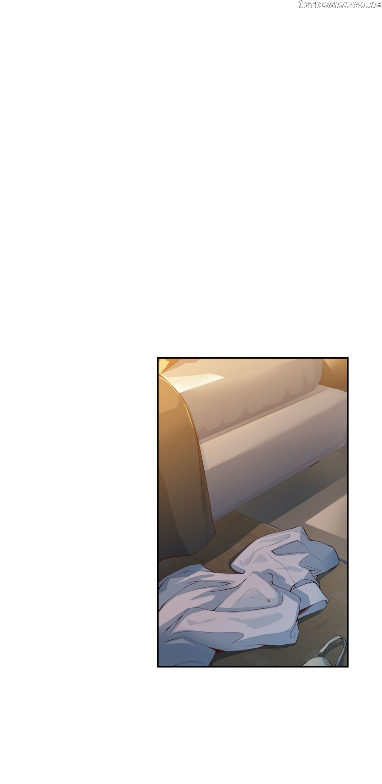 Farewell My Demon chapter 24 - page 21