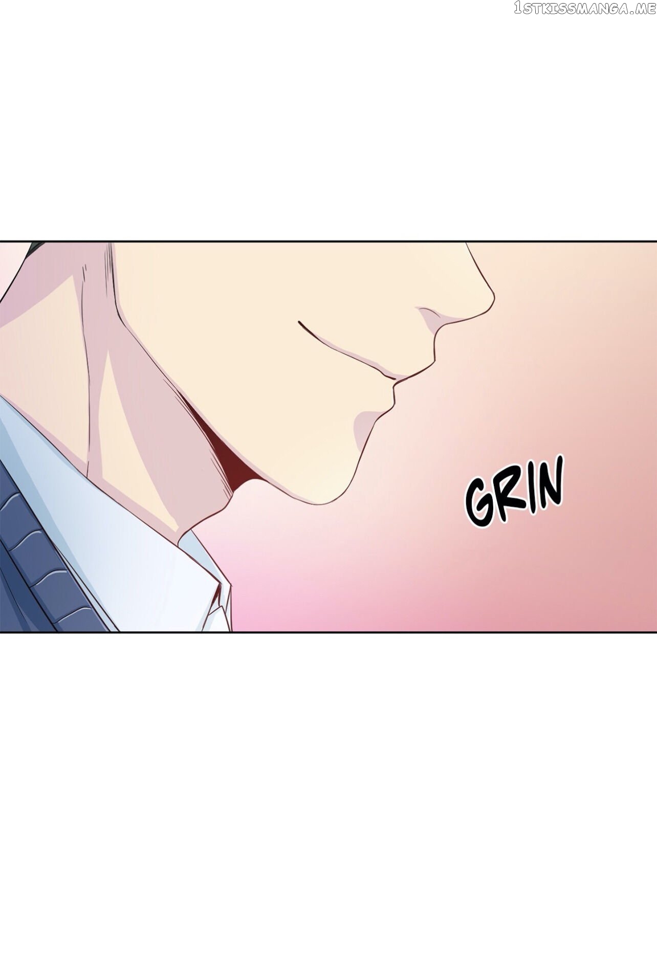 Farewell My Demon chapter 23 - page 51