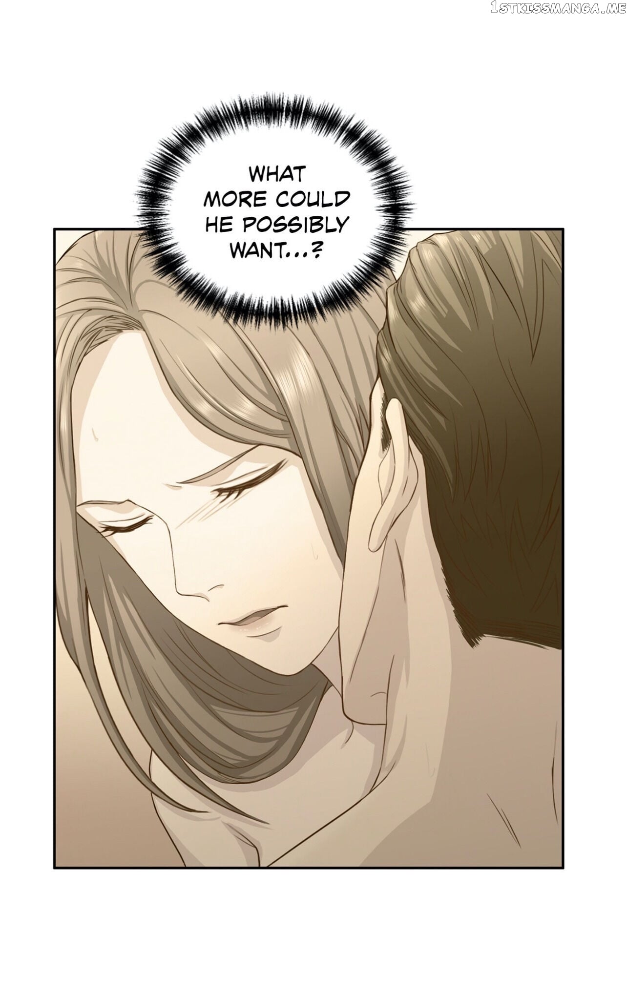 Farewell My Demon chapter 22 - page 24