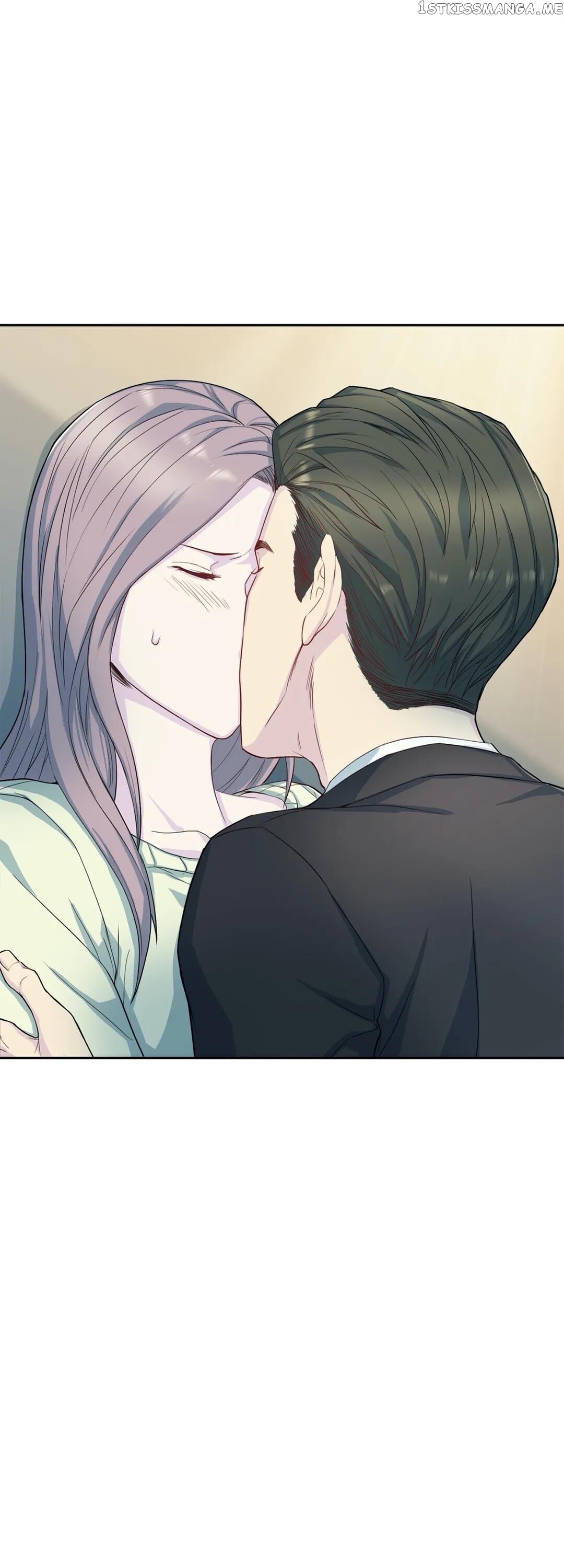 Farewell My Demon chapter 13 - page 18