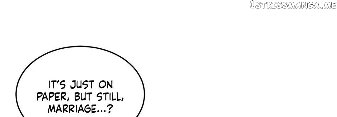 Farewell My Demon chapter 11 - page 28