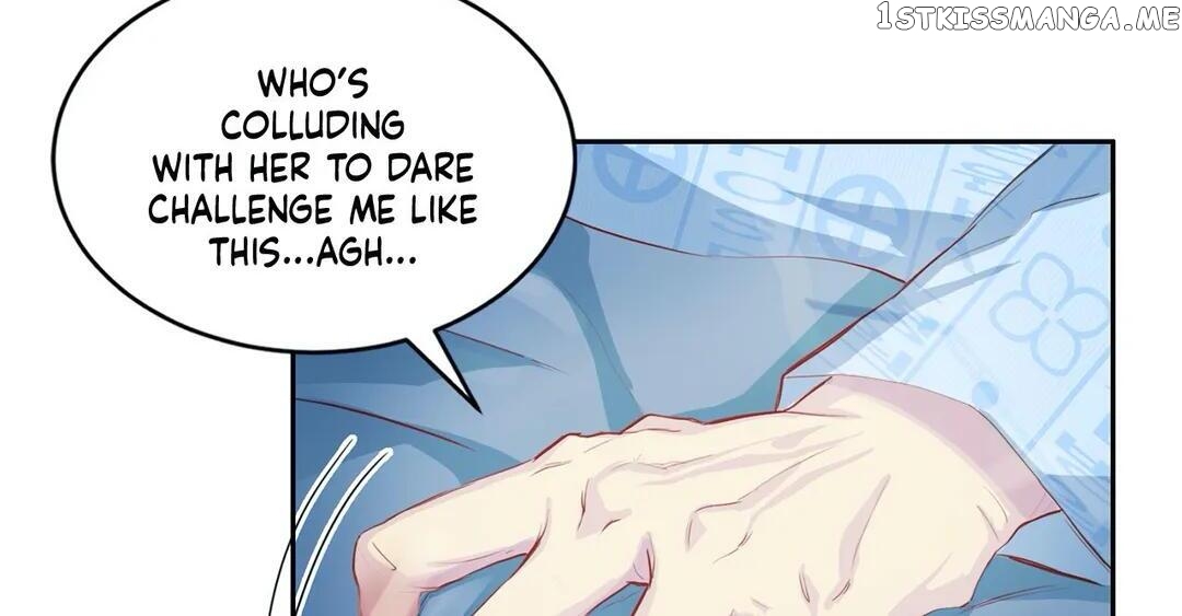Farewell My Demon chapter 11 - page 44