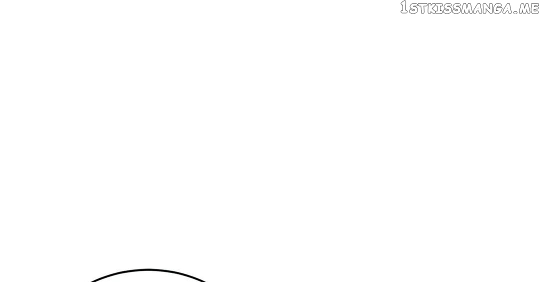 Farewell My Demon chapter 9 - page 38