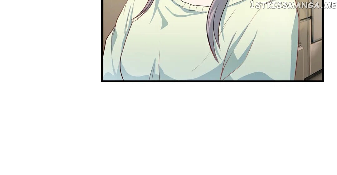 Farewell My Demon chapter 8 - page 46