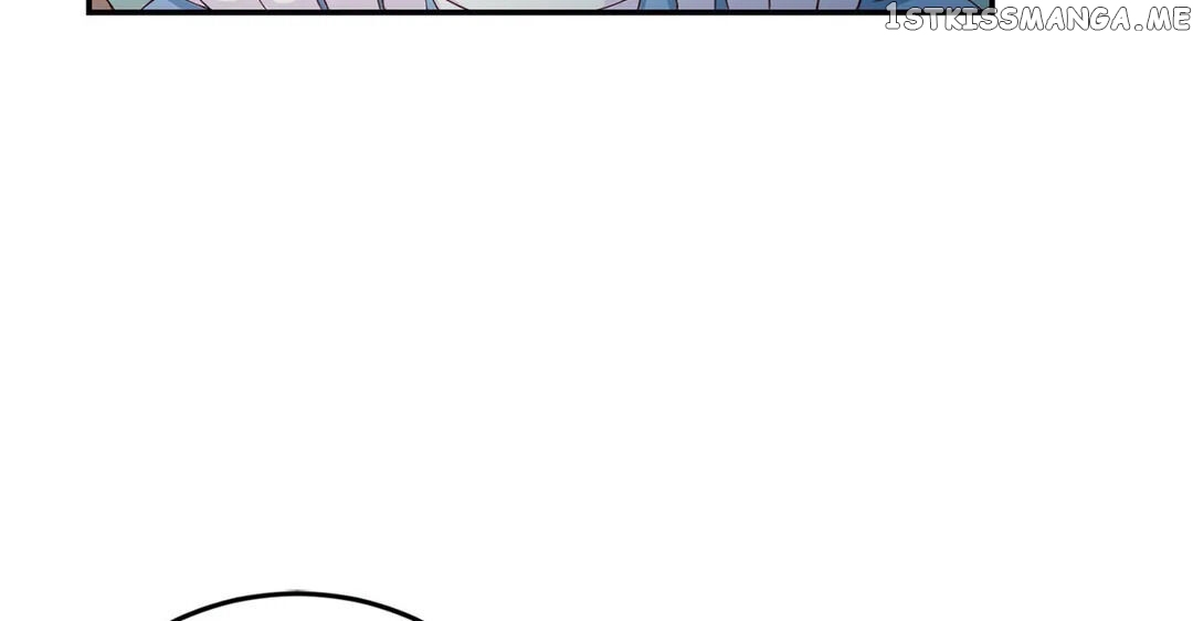 Farewell My Demon chapter 8 - page 54