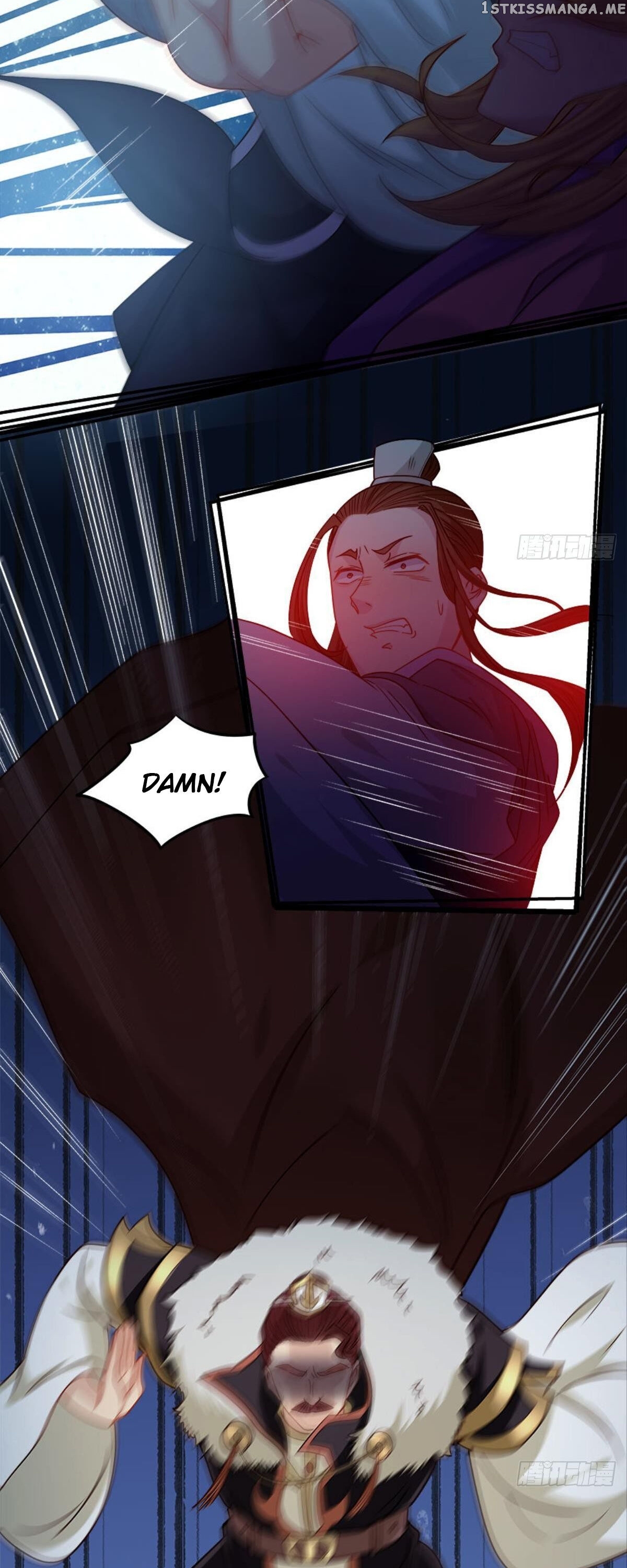 Billion World Invasion chapter 12 - page 18
