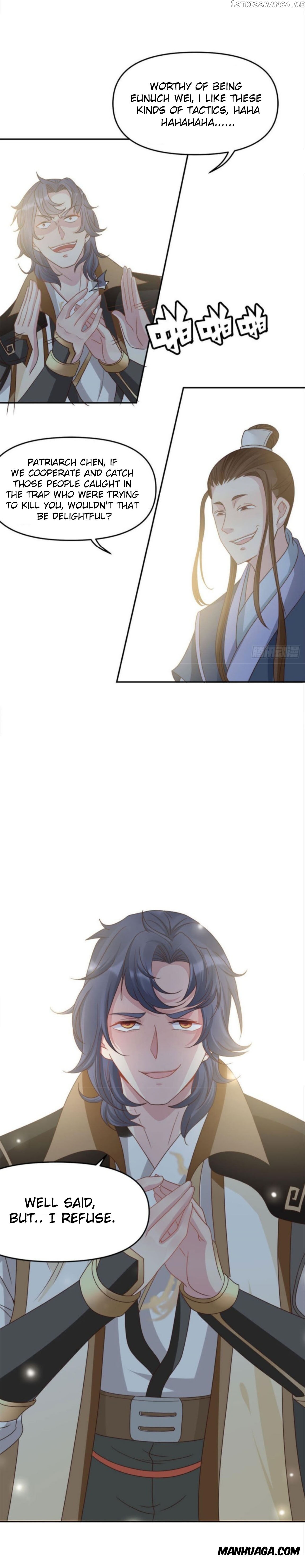 Billion World Invasion chapter 11 - page 37