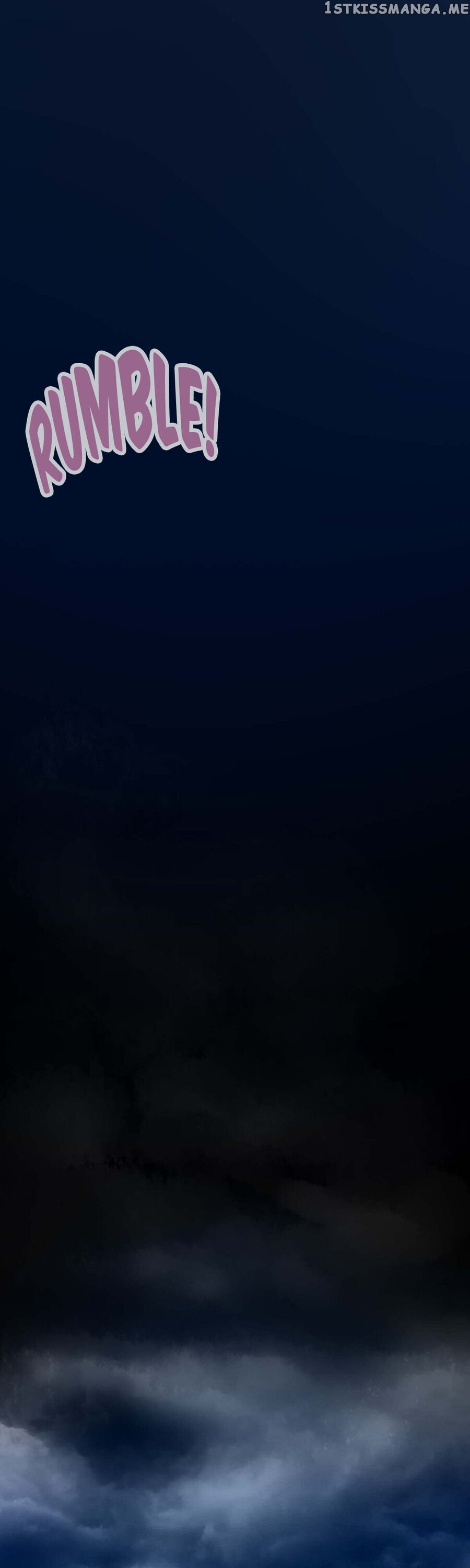 Master Of Divination: Prince Husband Doesn’T Believe In Evil chapter 2 - page 1