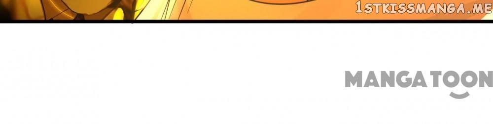 My Three Thousand Years To The Sky Chapter 373 - page 36
