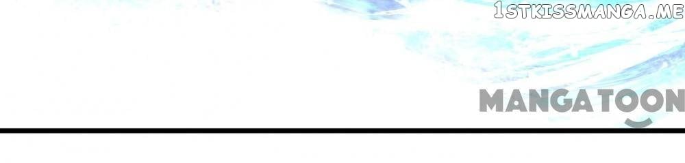 My Three Thousand Years To The Sky Chapter 372 - page 47