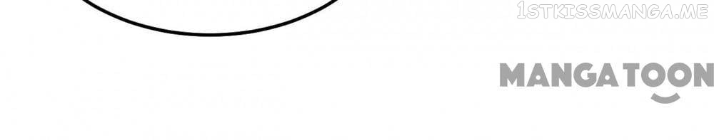 My Three Thousand Years To The Sky Chapter 360 - page 67