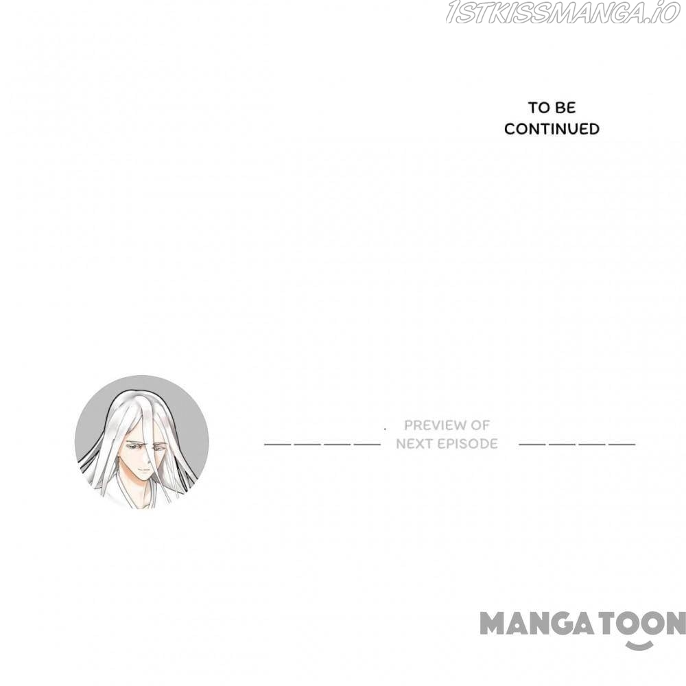 My Three Thousand Years To The Sky Chapter 348 - page 101