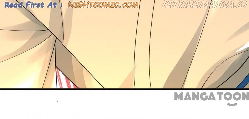 My Three Thousand Years To The Sky Chapter 348 - page 103