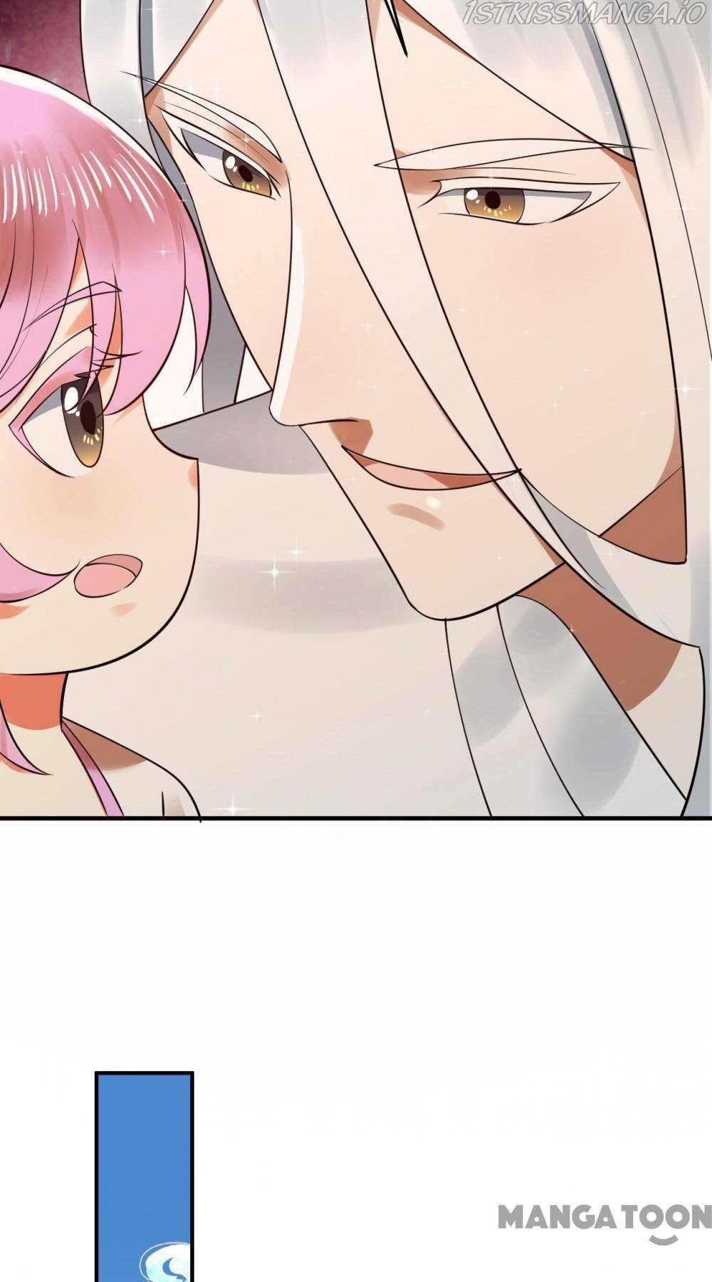 My Three Thousand Years To The Sky chapter 340 - page 9