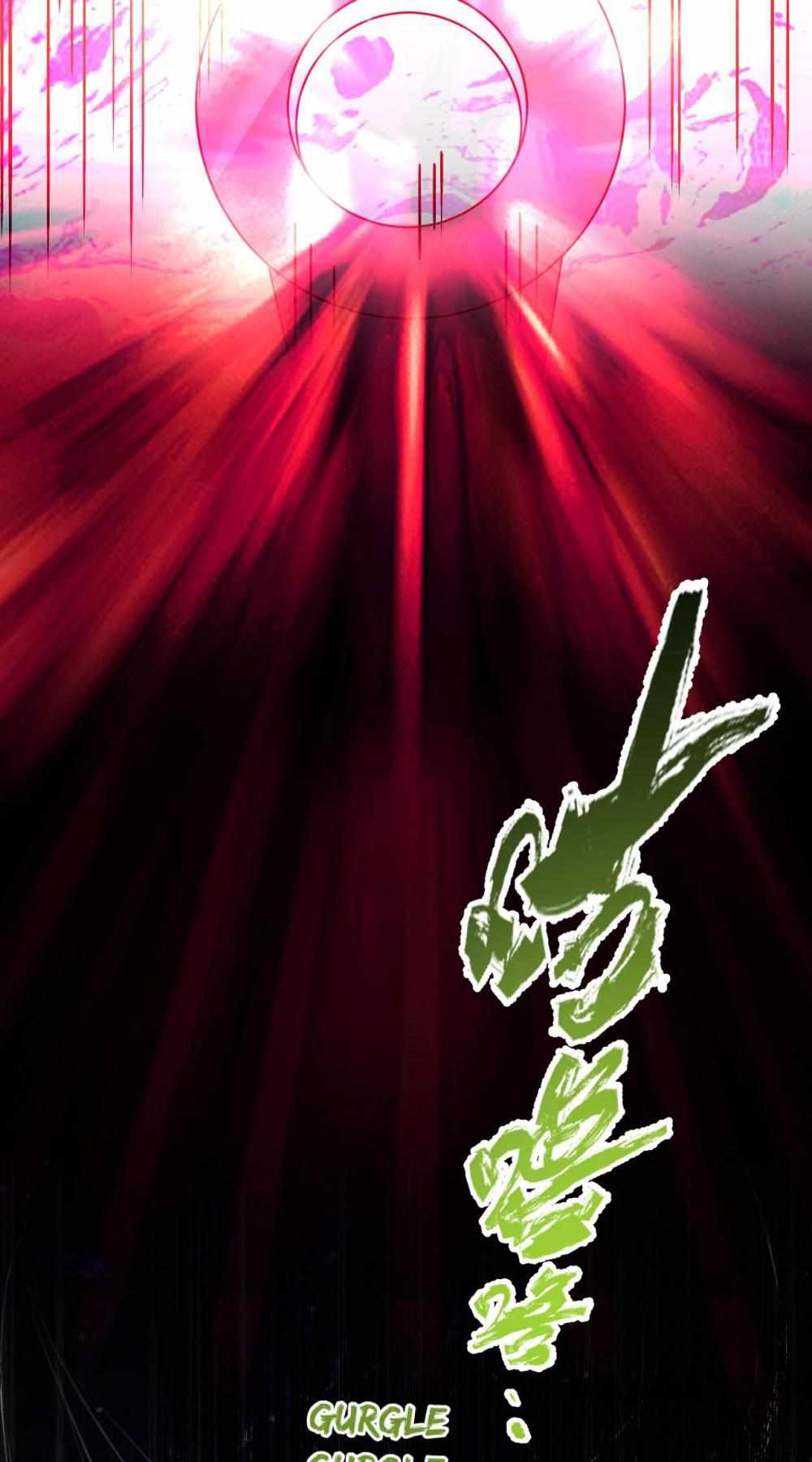 My Three Thousand Years To The Sky chapter 339 - page 37